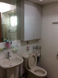 Blk 126A Kim Tian Green (Bukit Merah), HDB 4 Rooms #605023561